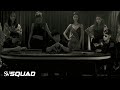SV3, Curse One, Yoki - Galaw / Motion by SV Squad (Official Music Video)