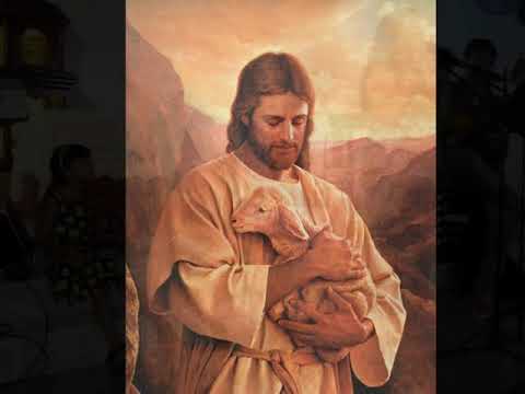 Salmo 85: "Te Celebraré" - Maria Eugenia Maiolino - Cover - Autor: Daniel Poli