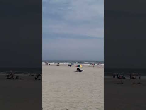 #shorts #Atlantic Ocean