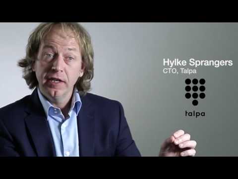 AWS Transformation Day - Benelux