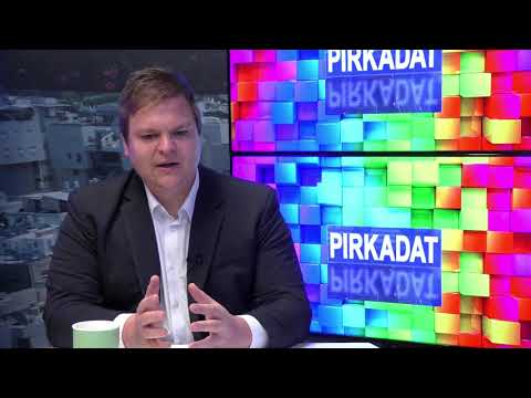 PIRKADAT: Fodor Csaba