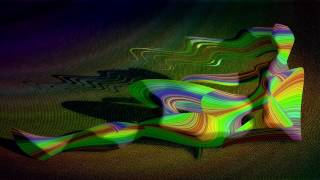 A Cool Wind is Blowing - Djivan Gasparyan