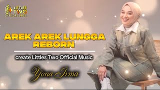 Download lagu YONA IRMA & Littles Two πΆ πΌπππ πΌπππ ππππππΌ πππ½πππ β πΆ mp3 Download lagu YONA IRMA & Littles Two πΆ πΌπππ πΌπππ ππππππΌ πππ½πππ β πΆ mp3