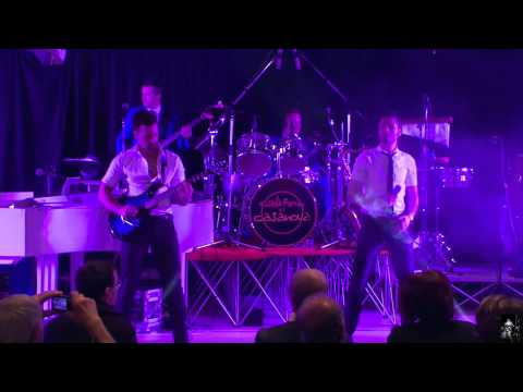 " L'ottava Meraviglia " Simona Quaranta