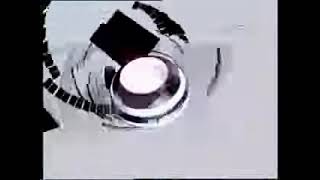 Download lagu obb metro hari ini 2008-2009 mp3