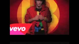 Danny Romero 18 Años Ft. Juan Magan
