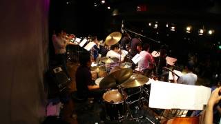 This Could Be The Start Of Something Big