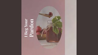 Swing Low Sweet Chariot