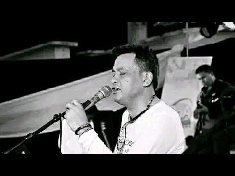 Rebika (Rampal) - Tonga ilay malalany (parole)