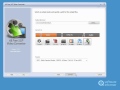 All Free 3GP Video Converter A First Look