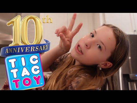 Our 10th Anniversary Cake !!