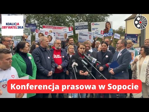 Mieczysław Struk: 30% podwyżki dla nauczycieli i apel o głos