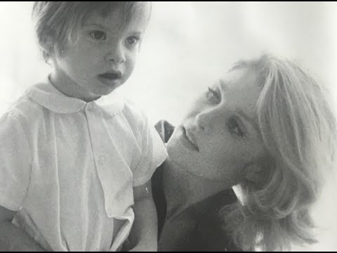 Randy Coleman - The Ballad of Jean Hale