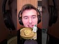 Andrew Huberman’s Daily Fish Oil Supplementation Protocol