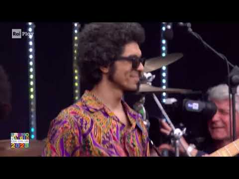 Savana Funk. Club Tour 2026 | Kontramarka.de