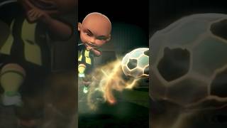 Download lagu Ayuh Malaysia 🇲🇾! #upinipin mp3 Download lagu Ayuh Malaysia 🇲🇾! #upinipin mp3