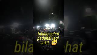Download lagu kata kata sedih anak perantau Story Wa 30 detik mp3