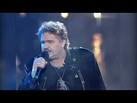 Wojciech Korda   Andrea Doria