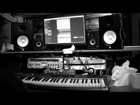 The Mend Sweden Part 2 S.mov