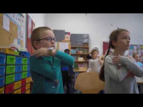 download lagu mp3 mp4 Singpause, download lagu Singpause gratis, unduh video klip Singpause