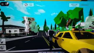 Rah Gz Death (Full Video Roblox )