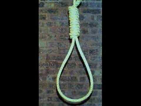 ALBEROVICH :ASIGA GYANK CHE