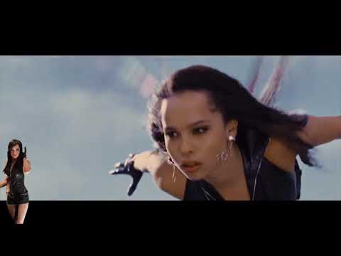 【X Men】 Angel Salvadore