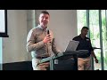 WentWest At WSLHD Integrated Community Health Conference