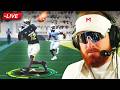 GETTING A WIN W ALL 138 CFB 27 TEAMS
