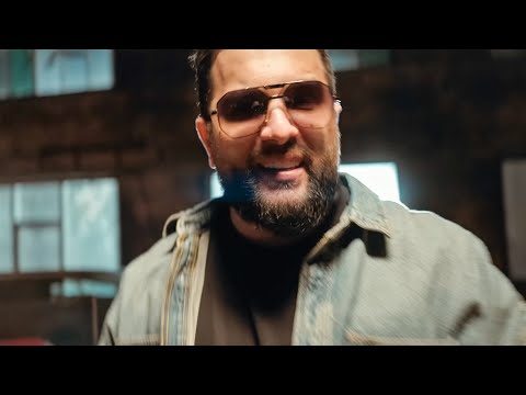 Tzanca Uraganu x Andrei G - Hot Hot Hot