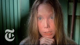 Carrie (1976) Video