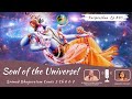 Srimad Bhagavatam Canto 3 Ch 6 7 Pariprashna Ep 40 HH Bhakti Padma Swami Aradhana Devi Dasi