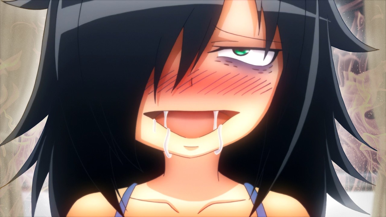 This Anime Traumatized A Generation
