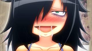 Watamote Retrospective: The 'Girl Failure' Anime — Full Breakdown & Transcript
