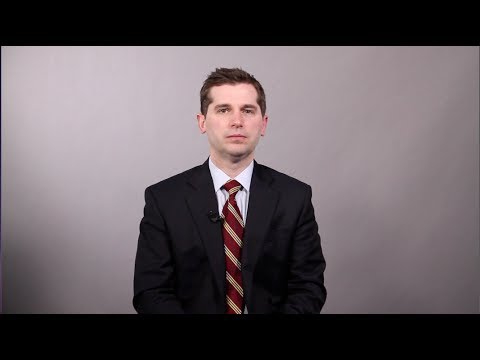 Autolesiones en adolescentes: Causas y funciones