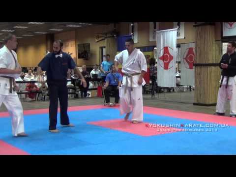 "Gran Prix Mercedes" -90 Ingeaua Eduard (Romania) - Maksim Maksimov (Belarus, aka)