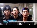 Pops in Seoul - ToppDogg (Cigarette) 탑독 ...
