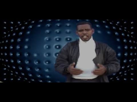 Mahadi Shekha Old Oromo Music ( Akka Jabbii Xixiqqoo)