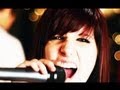 Halocene - "Sometimes" Official Music Video ...