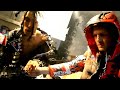 TRASSH VAMPIRE U CAN DIE I NVR DIE OFFICIAL MUSIC VIDEO