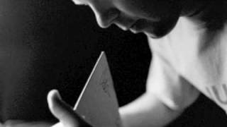 John Digweed - Music Saved my Life (Thanks God for the Music)