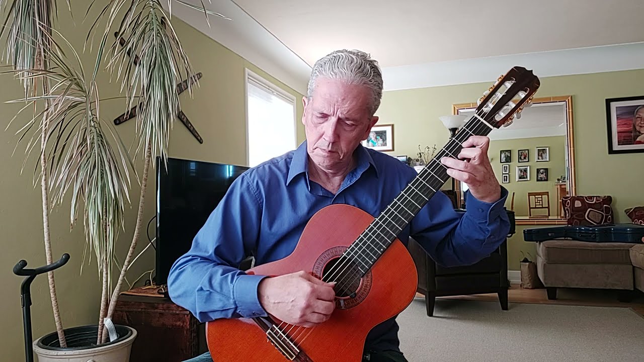 Promotional video thumbnail 5 for Juan de Marias