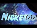 Paramount Pictures Nickelodeon Movies Frederator Incorporated