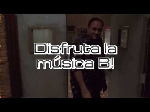 Once Upon a Time (Plaka Plaka) - Infinite Skillz 2025 