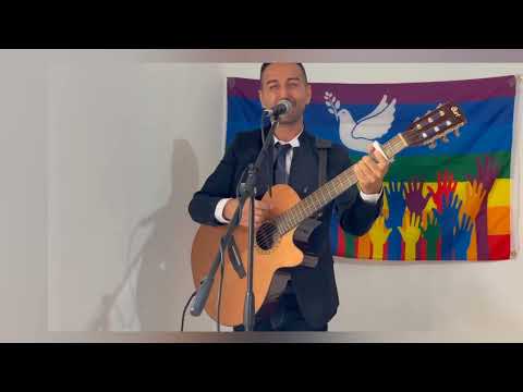 Michelangelo Giordano  - Piovono Bombe