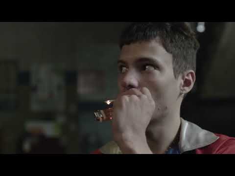 El Marginal 4 - Capitulo 3