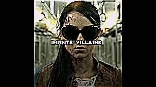 Download lagu Infinite villains vs 1 Hero 👿 #shorts #raid2 mp3