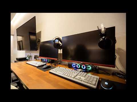 YouTube Thumbnail