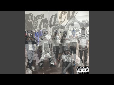 130 Cypher Pt. 2 (feat. 130 Yaja, ShakeEmDown, Big Mula Gz, Fre$co Van gOGh, Sha Benihana, 130...