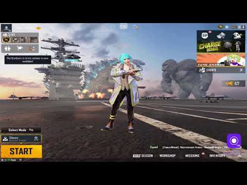 Thalaivar on PUBG #Rajini #superstar #thalaivar #mimicry #entertainment #pubg #pubgindia #pubgtamil